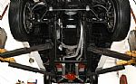 1959 XK150 Thumbnail 4
