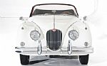 1959 XK150 Thumbnail 6