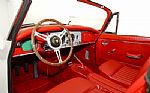 1959 XK150 Thumbnail 14