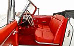 1959 XK150 Thumbnail 16