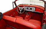 1959 XK150 Thumbnail 18