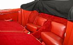 1959 XK150 Thumbnail 17