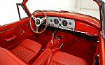 1959 XK150 Thumbnail 19