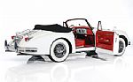 1959 XK150 Thumbnail 21