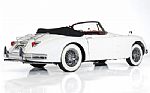 1959 XK150 Thumbnail 23