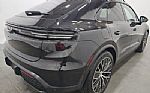 2025 Macan Electric Thumbnail 4