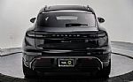 2025 Macan Electric Thumbnail 12