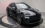 2025 Macan Electric Thumbnail 23