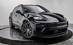 2025 Macan Electric Thumbnail 24