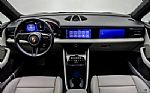 2025 Macan Electric Thumbnail 32