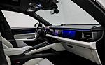 2025 Macan Electric Thumbnail 45