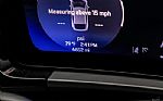 2025 Macan Electric Thumbnail 74