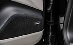 2025 Macan Electric Thumbnail 83