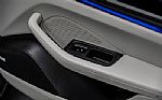 2025 Macan Electric Thumbnail 87