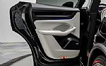 2025 Macan Electric Thumbnail 89