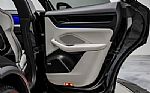 2025 Macan Electric Thumbnail 91