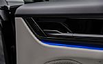 2025 Macan Electric Thumbnail 93