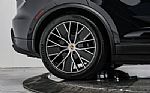 2025 Macan Electric Thumbnail 94