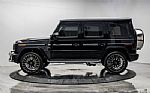 2025 G-Class Thumbnail 7