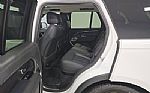 2023 Range Rover Thumbnail 7