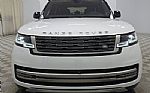 2023 Range Rover Thumbnail 8
