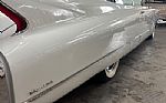 1960 COUPE DE VILLE RESTO MOD Thumbnail 12