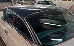 1960 COUPE DE VILLE RESTO MOD Thumbnail 18