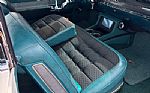 1960 COUPE DE VILLE RESTO MOD Thumbnail 19