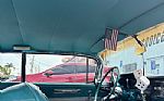 1960 COUPE DE VILLE RESTO MOD Thumbnail 22