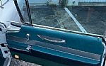1960 COUPE DE VILLE RESTO MOD Thumbnail 27