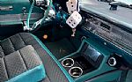 1960 COUPE DE VILLE RESTO MOD Thumbnail 28
