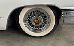 1960 COUPE DE VILLE RESTO MOD Thumbnail 38