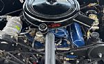 1960 COUPE DE VILLE RESTO MOD Thumbnail 45