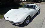 1972 Corvette Thumbnail 1