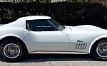 1972 Corvette Thumbnail 4