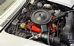 1972 Corvette Thumbnail 12