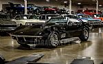 1968 Corvette Thumbnail 3