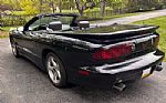 1999 Firebird Thumbnail 3