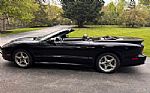 1999 Firebird Thumbnail 2