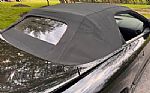 1999 Firebird Thumbnail 5