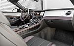 2023 Continental Thumbnail 2