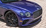 2023 Continental Thumbnail 9