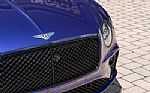 2023 Continental Thumbnail 11