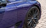 2023 Continental Thumbnail 13