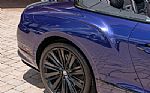 2023 Continental Thumbnail 15