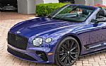 2023 Continental Thumbnail 23
