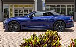 2023 Continental Thumbnail 25