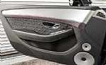 2023 Continental Thumbnail 24