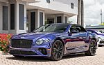 2023 Continental Thumbnail 27