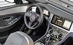 2023 Continental Thumbnail 26